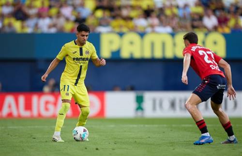 Becoming a Betting Maker: Ultimate Guide
