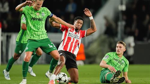 How to Bet on Soccer: Expert Guide